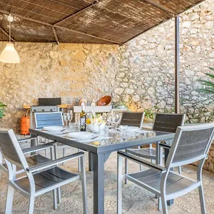 https://casa-horta-den-menut.allmallorcahotels.com