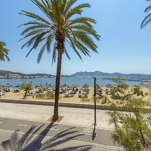 https://apartamento-daniela.allmallorcahotels.com