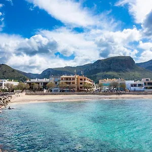https://brisa-marina-colonia-de-sant-pere.allmallorcahotels.com