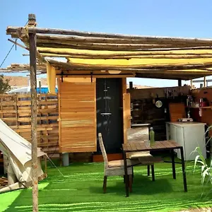 https://back-to-nature-luxury-glamping-corner.hotelsfuerteventura.org