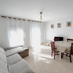 https://summer-blue.es-andalucia.com