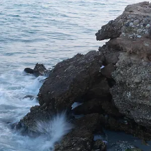 Apartamento_nerja Nerja