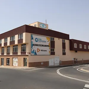 https://nadin-apartamento-n-2.hotelsfuerteventura.org