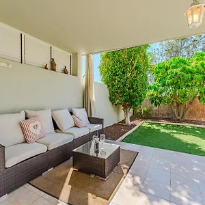 https://mango-costa-adeje-tenerife.adeje-hotels.com