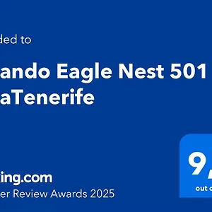 https://orlando-eagle-nest-by-lovetenerife.tenerifehoteles.net